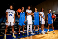 WILLOWRIDGE_BB_Allyn Milburn-(HINSON)-622