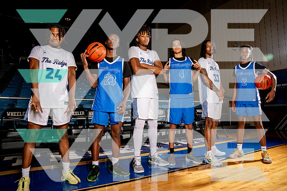 WILLOWRIDGE_BB_Allyn Milburn-(HINSON)-622