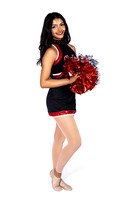LANGHAM CREEK_DANCE-(BROWN)-19