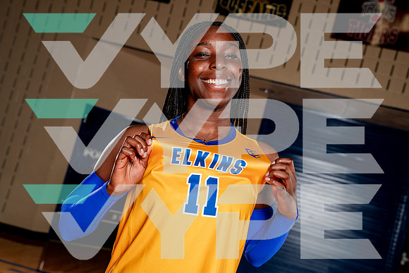 ELKINS_VB-(COLLIER)-42