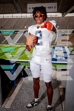 KLEIN COLLINS_FB-(WRIGHT)-15