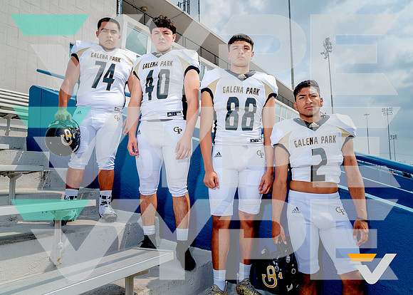 GALENA_PARK_FB_TEAM_60-(BCC)