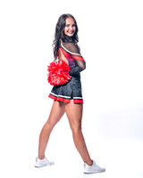 TOMBALL_DANCE-(COLLIER)-5