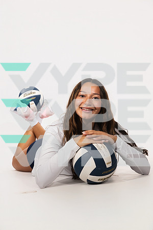 SECOND_BAPTIST_VOLLEYBALL_4084-(WRIGHT)