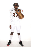SPX_FB-(WRIGHT)-20