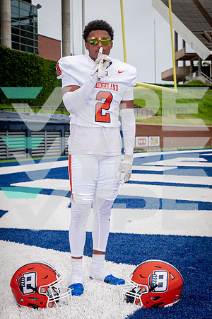 BRIDGELAND_FB-(WRIGHT)-15