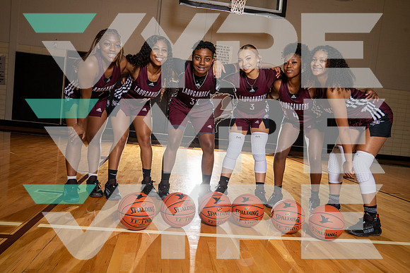 LEE_GBB_TEAM_42-(BCC)