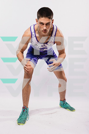 FULSHEAR_WRESTLE_-(BROWN)-107