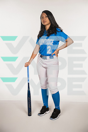 WILLOWRIDGE_SFBL_Pricilla Tadeo-(WRIGHT)-8006