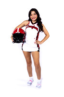 LANGHAM CREEK_CHEER-(BROWN)-17