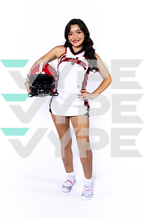LANGHAM CREEK_CHEER-(BROWN)-17