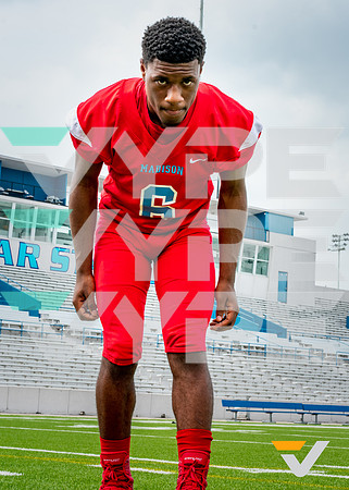MADISON_FB__373-(JP)