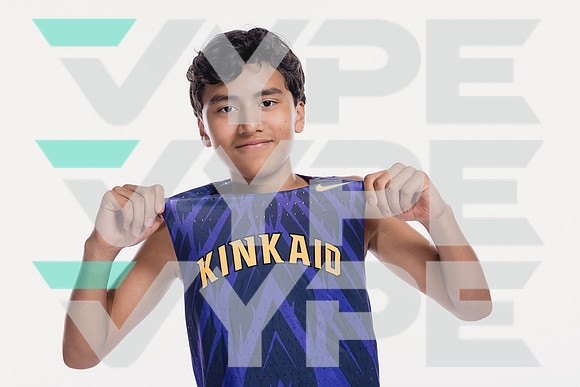 KINKAID_XC-(COLLIER)-169