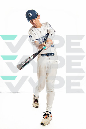 ST_FRANCIS_BSBL-(COLLIER)-01106