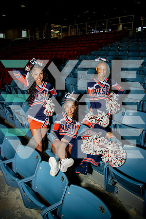 BUSH_CHEER-(LCOOK)-1