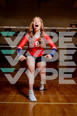 CLEAR LAKE_VB-(COLLIER)-27