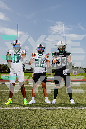 RUDDER_FB-(COLLIER)-71