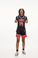 LANGHAM_CREEK_GBB-(COLLIER)-00371
