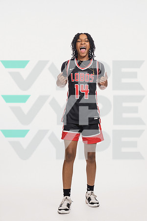 LANGHAM_CREEK_GBB-(COLLIER)-00371
