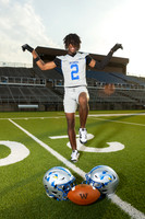 WILLOWRIDGE_FB_1203-(BROWN)