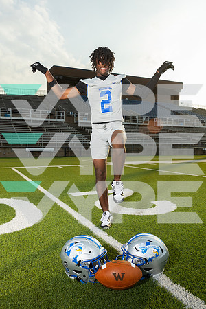 WILLOWRIDGE_FB_1203-(BROWN)
