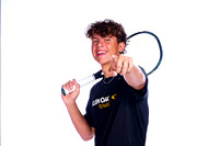 KLEIN OAK_TENNIS-(COLLIER)-3