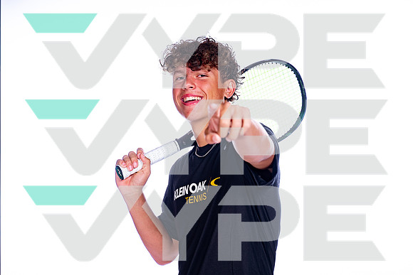 KLEIN OAK_TENNIS-(COLLIER)-3