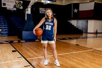 SBS_GBB-(BROWN)-00002031