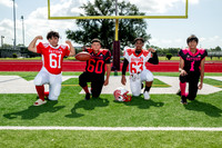 BAYTOWN_FB-(WRIGHT)