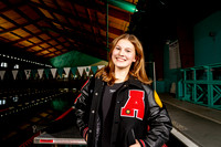 AUSTIN_SWIM_Avery Bibb-(HINSON)-022