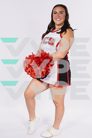 ROSEHILL_CHRISTIAN_CHEER-(BROWN)-36