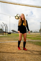 KLEIN_OAK_GSOC_08219-(BCC)