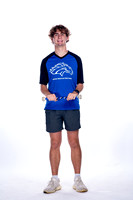 HOUSTON_CHRISTIAN_BAND-(COLLIER)-6