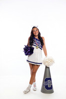 KLEIN CAIN_CHEER-(COLLIER)-11