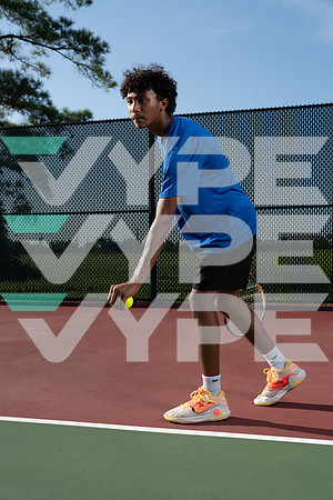 CHANNELVIEW_TENNIS_9087-(COLLIER)