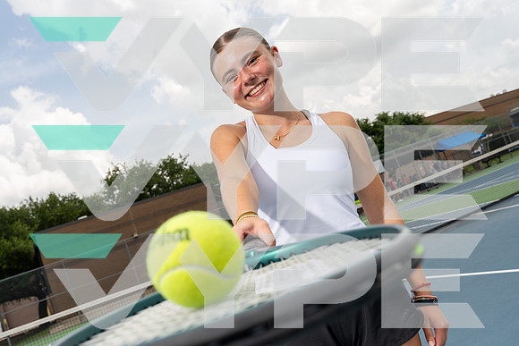RIDGE_POINT_TENNIS_DSC00512-(COLLIER)