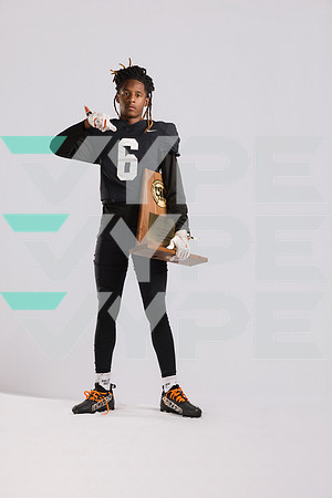 RANDLE_FB_517-(POWELL)