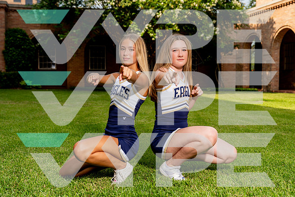 SBS_CHEER-(COLLIER)-44