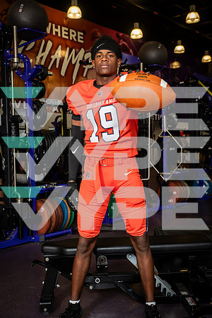 BRIDGELAND_FB_7063-(WRIGHT)