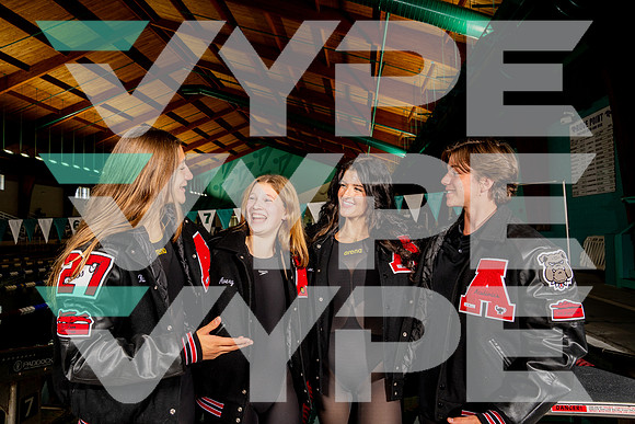 AUSTIN_SWIM_Addison Blackburn, Avery Bibb, Reid Thompson-(HINSON)-005