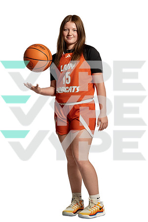 ORANGEFIELD_GBB_15-(TISHY)-063