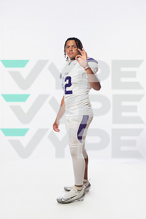 KLEIN CAIN_FB-(COLLIER)-21