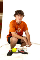 HUTTO_TENNIS-(TISHYBRYANT)-6