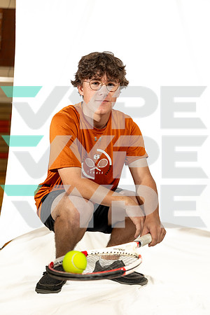 HUTTO_TENNIS-(TISHYBRYANT)-6