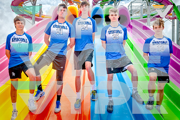 EPISCOPAL_VB_BOYS TEAM_223-(JW)