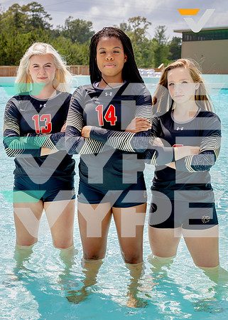 NORTHLAND_VB_TEAM_23-(LC)