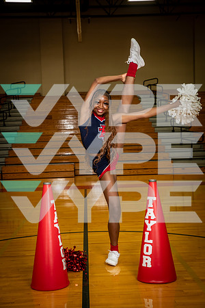 TAYLOR_CHEER_8772-(WRIGHT)
