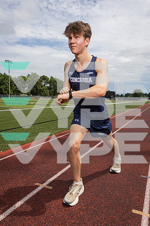 CONCORDIA_LUTHERAN_XC_0408-(BROWN)
