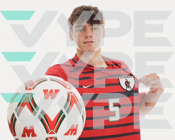 WOODLANDS_SOC_VARSITY_5-(COLLIER)-00331