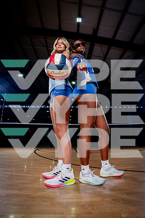 FRIENDSWOOD_VB-(COLLIER)-33